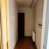Oportunitate-Vila  3 nivele-sub 370 euro/ mp. thumb 23