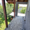 Oportunitate-Vila  3 nivele-sub 370 euro/ mp. thumb 31