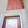Oportunitate-Vila  3 nivele-sub 370 euro/ mp. thumb 39
