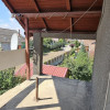 Oportunitate-Vila  3 nivele-sub 370 euro/ mp. thumb 40