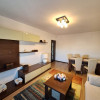Apartament 3 camere decomandat Exercitiu thumb 2