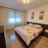 Apartament 3 camere decomandat Exercitiu thumb 3