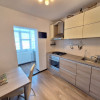 Apartament 3 camere decomandat Exercitiu thumb 4