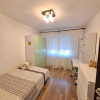 Apartament 3 camere decomandat Exercitiu thumb 5