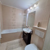Apartament 3 camere decomandat Exercitiu thumb 6