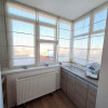 Apartament 3 camere decomandat Exercitiu thumb 7