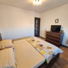 Apartament 3 camere decomandat Exercitiu thumb 8