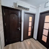 Apartament 3 camere decomandat Exercitiu thumb 9