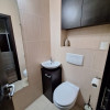Apartament 3 camere decomandat Exercitiu thumb 10