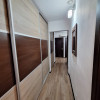 Apartament 3 camere decomandat Exercitiu thumb 11