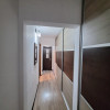 Apartament 3 camere decomandat Exercitiu thumb 12