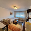 Apartament 3 camere decomandat Exercitiu thumb 13