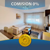 Apartament 3 camere decomandat Exercitiu thumb 1