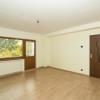 Inchiriere apartament 3 camere Teilor PS-uri, Nemobilat thumb 3