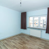 Inchiriere apartament 3 camere Teilor PS-uri, Nemobilat thumb 4