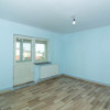 Inchiriere apartament 3 camere Teilor PS-uri, Nemobilat thumb 5
