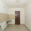 Inchiriere apartament 3 camere Teilor PS-uri, Nemobilat thumb 6