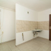 Inchiriere apartament 3 camere Teilor PS-uri, Nemobilat thumb 9