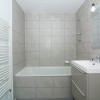 Inchiriere apartament 3 camere Teilor PS-uri, Nemobilat thumb 11