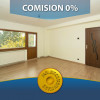 Inchiriere apartament 3 camere Teilor PS-uri, Nemobilat thumb 1