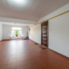 0% Comision Apartament 133 mp -bloc nou- Pitesti zona Craiovei! thumb 10