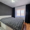0% Comision Apartament 3 camere decomandat Topoloveni! thumb 2