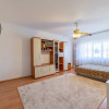 0% Comision Apartament 3 camere decomandat Topoloveni! thumb 3