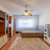 0% Comision Apartament 3 camere decomandat Topoloveni! thumb 7