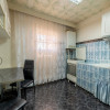 0% Comision Apartament 3 camere decomandat Topoloveni! thumb 4