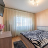 0% Comision Apartament 3 camere decomandat Topoloveni! thumb 5