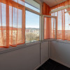 0% Comision Apartament 3 camere decomandat Topoloveni! thumb 6