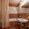 0% Comision Apartament 3 camere decomandat Topoloveni! thumb 8