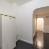 0% Comision Apartament 3 camere decomandat Topoloveni! thumb 9