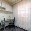 0% Comision Apartament 3 camere decomandat Topoloveni! thumb 10