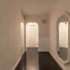 0% Comision Apartament 3 camere decomandat Topoloveni! thumb 11