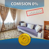 0% Comision Apartament 4 camere decomandat Pitesti- Gavana!  thumb 1