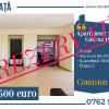 Apartament 2 camere Gavana Platou- Bloc Nou! Comision zero! thumb 1