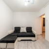 Apartament etaj 3/4 - 3 camere - Comision 0 thumb 9