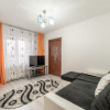 Apartament etaj 3/4 - 3 camere - Comision 0 thumb 5