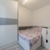 Apartament etaj 3/4 - 3 camere - Comision 0 thumb 3