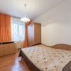 Apartament etaj 3/4 - 3 camere - Comision 0 thumb 2