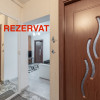 Apartament etaj 3/4 - 3 camere - Comision 0 thumb 1
