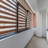 Inchiriere - Apartament 2 Camere Bloc NOU - Nord - Comision 0% thumb 11