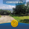  Teren Intravilan - Craiovei - Aleea Petre Lazarescu - Comision 0  thumb 1