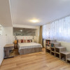 0% Comision Apartament 133 mp -bloc nou- Pitesti zona Craiovei! thumb 3