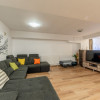 0% Comision Apartament 133 mp -bloc nou- Pitesti zona Craiovei! thumb 1