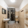0% Comision Apartament 133 mp -bloc nou- Pitesti zona Craiovei! thumb 9