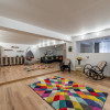 0% Comision Apartament 133 mp -bloc nou- Pitesti zona Craiovei! thumb 2