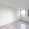 Casa la pret de apartament - Pitesti - zona Turcesti thumb 2