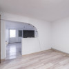 Casa la pret de apartament - Pitesti - zona Turcesti thumb 3